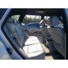 2002 BMW X5