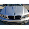 2002 BMW X5