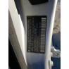 2002 BMW X5