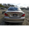 2009 BMW 1 SERIES