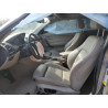 2009 BMW 1 SERIES