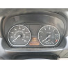 2009 BMW 1 SERIES