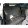 2009 BMW 1 SERIES