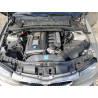 2009 BMW 1 SERIES