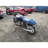 1985 BMW R