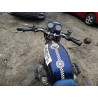 1985 BMW R