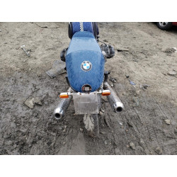 1985 BMW R