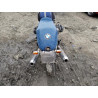 1985 BMW R