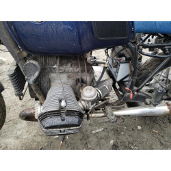 1985 BMW R