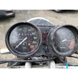 1985 BMW R