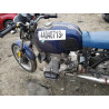 1985 BMW R