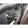 1985 BMW R