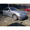 2010 BMW 5 SERIES