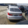 2010 BMW 5 SERIES