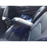 2010 BMW 5 SERIES