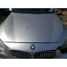 2010 BMW 5 SERIES