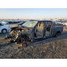 2005 FORD F-150