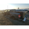 2005 FORD F-150