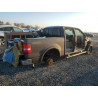 2005 FORD F-150