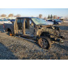 2005 FORD F-150