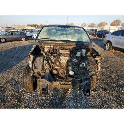 2005 FORD F-150