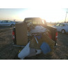 2005 FORD F-150