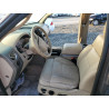 2005 FORD F-150