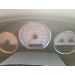2005 FORD F-150