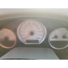 2005 FORD F-150