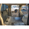 2005 FORD F-150