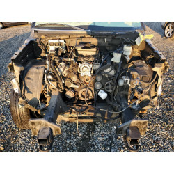 2005 FORD F-150