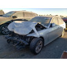 2008 BMW 3 SERIES