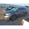 2021 HONDA CRV 7FARW1H88ME017582 73879304