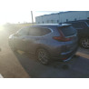 2021 HONDA CRV 7FARW1H88ME017582 73879304