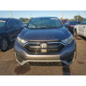 2021 HONDA CRV 7FARW1H88ME017582 73879304