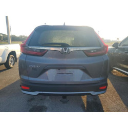 2021 HONDA CRV 7FARW1H88ME017582 73879304