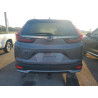 2021 HONDA CRV 7FARW1H88ME017582 73879304
