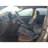 2021 HONDA CRV 7FARW1H88ME017582 73879304