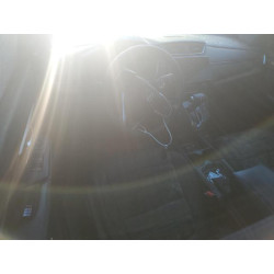 2021 HONDA CRV 7FARW1H88ME017582 73879304