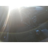 2021 HONDA CRV 7FARW1H88ME017582 73879304