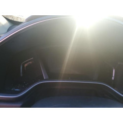 2021 HONDA CRV 7FARW1H88ME017582 73879304