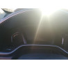 2021 HONDA CRV 7FARW1H88ME017582 73879304