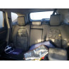 2021 HONDA CRV 7FARW1H88ME017582 73879304