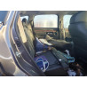 2021 HONDA CRV 7FARW1H88ME017582 73879304