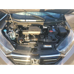 2021 HONDA CRV 7FARW1H88ME017582 73879304