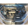 2021 HONDA CRV 7FARW1H88ME017582 73879304