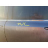 2021 HONDA CRV 7FARW1H88ME017582 73879304