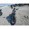 2022 HARLEY-DAVIDSON XL883 N 1HD4LE214NB407034 63045694