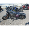 2022 HARLEY-DAVIDSON XL883 N 1HD4LE214NB407034 63045694