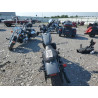 2022 HARLEY-DAVIDSON XL883 N 1HD4LE214NB407034 63045694